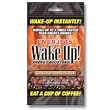 ENERJETS WAKE UP! DROPS HAZLNT Size: 12X12 ENERJETS WAKE UP! DROPS HAZLNT Size: 12X12
