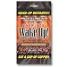 ENERJETS WAKE UP! DROPS HAZLNT Size: 12X12