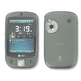 Alltel HTC Touch Dummy Cell Phone (Non-Functional) Lot of 60 in Master Carton