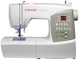 Singer 70 Stitch Ingenuity 7436 Sewing Machine sewing-machine-daily-specials Singer 70-Stitch Ingenuity 7436 Sewing Machine