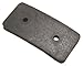 MTD 735-04033 Rubber Pad