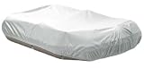 Dallas Mfg. Co. Inflatable Boat Cover