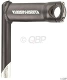 Profile Design H20 26.0 120mm 90d Black Road 1 Quill