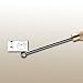 1/2'' Robert Sorby #845H Ring Tool