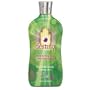 Destiny Dark Tanning Dual Bronzing Energy Tanning Lotion By Bask with Anti-cellulite, Slimming Complex and Anti-oxidents 13.5 Oz.