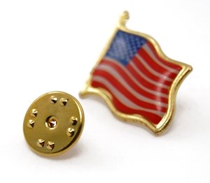 Image #1 of Bluecell 10 PCS