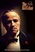 Godfather - B&W Art - 11 x 17 Portrait Poster