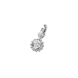 Fossil Damen-Anh&Atilde;&curren;nger Sonne JF86167040