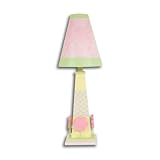 Posy Lamp