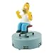 The Simpsons Homer USB 4-Port Hub