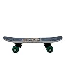 BLT Speed Printed Skate Board (Small Size) RS.470.00 (50.00% Off) - Amazon