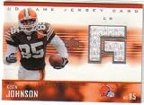 Football Cards