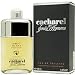 Cacharel 'Pour Homme' Men's 3.4-ounce Eau de Toilette Spray