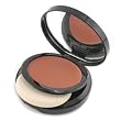 Bobbi Brown Oil Free Even Finish Compact Foundation - #7 Almond - 9g/0.31oz