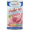 Walker Diet Meal Replacement Drink Strawberry -- 18.25 oz