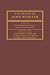 Books : The Works of John Webster: Volume 2, The Devil's Law-Case; A Cure for a Cuckold; Appius and Virginia (The Works of John Webster)