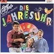 Die Jahresuhr. CD