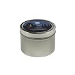 Cozy Home - 4Oz. Travel Tin - Candle