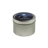 Cozy Home - 4Oz. Travel Tin - Candle