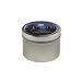 Cozy Home - 4Oz. Travel Tin - Candle
