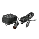Meade 541 AC Adapter AC Adapter by Mead