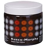 Kusco Murphy - Beach Hair Mini 1 oz Travel Size