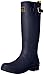 Joules Women's Field Welly Rain Boot
