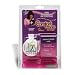 Farnam Comfort Zone Behavior Control Cat Training Diffuser with Feliway