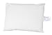 Sure-Chek Pillows Sure-Chek, White 18