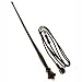 BOSS AUDIO MRANT12 MARINE RUBBER ANTENNA