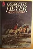 Friday's Child