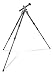 Photo : Gitzo GT2541EX Series 2 Carbon 6x 4 Section G-Lock Explorer Tripod - Replaces GT2540EX (Black)