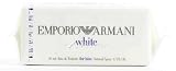 Giorgio Armani Emporio White For Men 30Ml Edt Spray Kitchen & Housewares