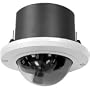 PELCO DF50 PELCO DF50 INDOOR 5.9" IN-