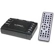 VGA To Component Video Scan Converter 640X480 1600X1200 for HDtv