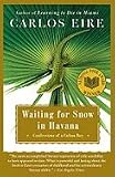 Waiting for Snow in Havana