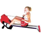Cardio Kids Children s Rowing Machine
