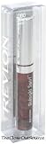 Revlon Midnight Swirl CRAN-TILLY LACE #080