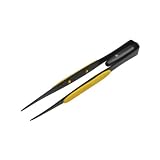 General Tools