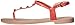 Rebecca Minkoff Women's Grace Flat Sandal