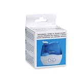 Venta Sonic Replacement Filter Venti Airwasher 1000535