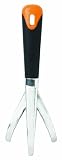 Fiskars 7072 Big Grip Cultivator