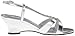 Touch Ups Women's Regina Wedge Sandal
