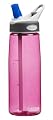 Camelbak Better 0.75L Bottle, Pink
