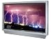 318vvRqlRJL. SL75  SunBriteTV SB 3220HD All Weather Outdoor 32 Inch 720p LCD HDTV, Gray