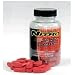Want to get some intense energy. Want to get more out of your workouts. Need a little motivation. Nitro Speed can do it all for you FAST! Each Nitro Speed high performance tablet contains powerful neuro-stimulators that help crank up your energy intensify