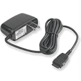 Audiovox CDM8600 Travel Charger