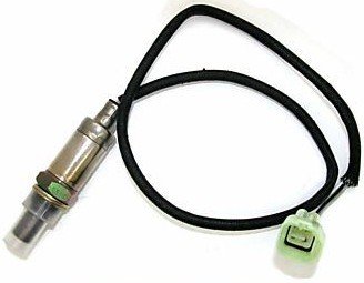 1999 99 Suzuki Denso Oxygen Sensor 2344033 Grand Vitara 2.5L V6