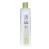 Trader Joe's Tea Tree Tingle Conditioner with Peppermint and Eucalyptus - Cruelty Free