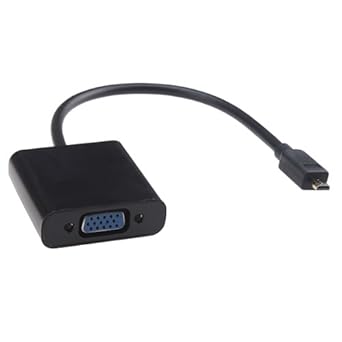 Máy tính bảng nào kết nối được máy chiếu? - 1